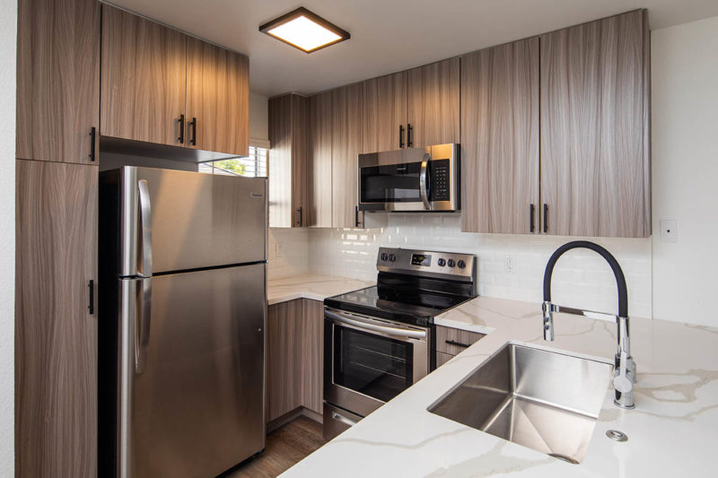 The Sands Poway Apartment Homes For Rent in Poway, San Diego