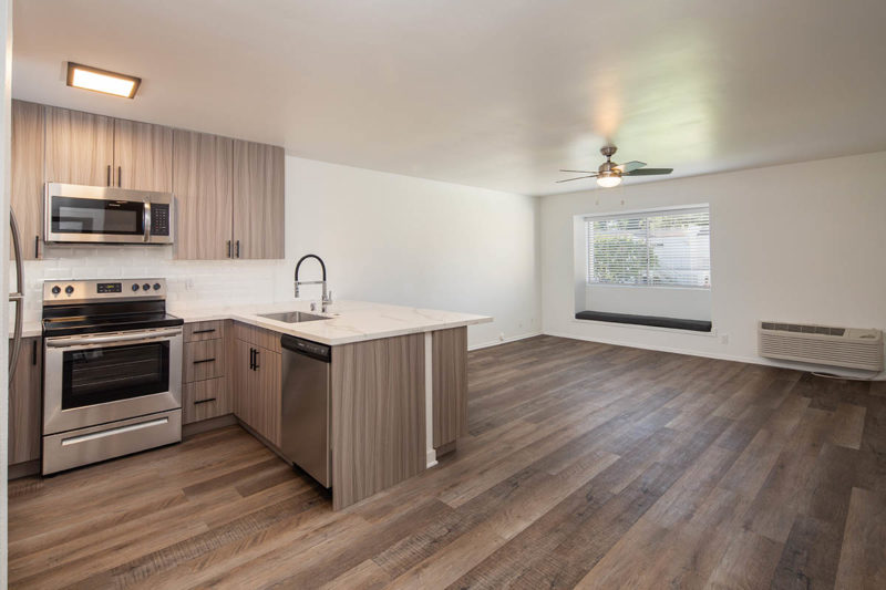 The Sands Poway Apartment Homes For Rent in Poway, San Diego